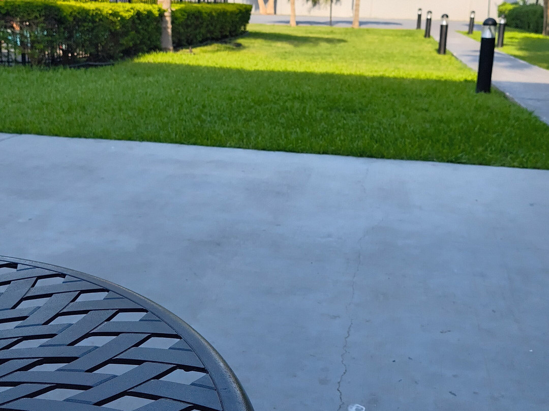 Radisson Hotel McAllen Airport主图