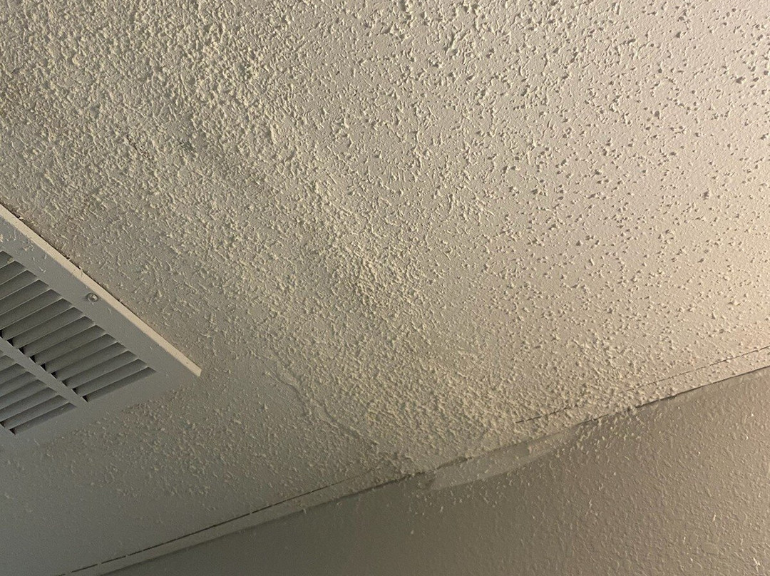 Microtel Inn & Suites by Wyndham Lynchburg主图