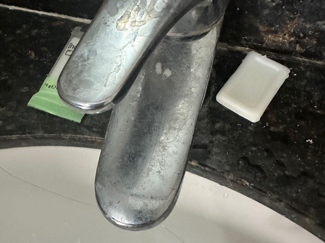 Pedracin Village主图