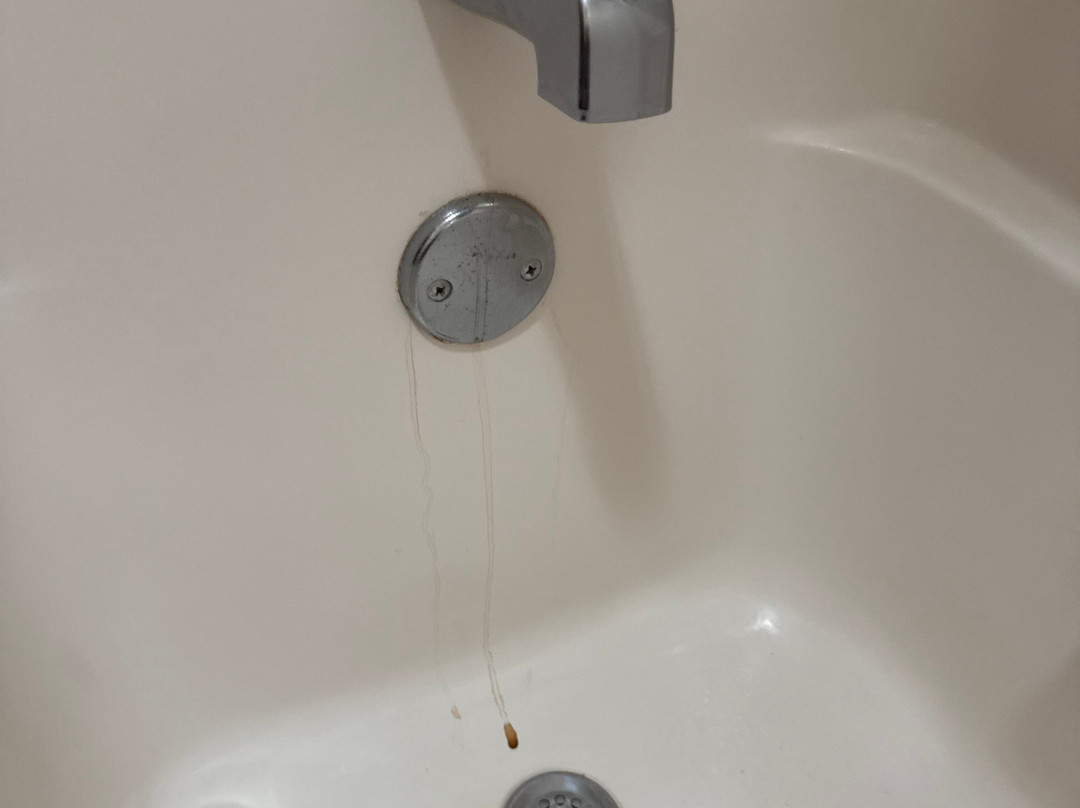 Days Inn & Suites by Wyndham Eunice主图