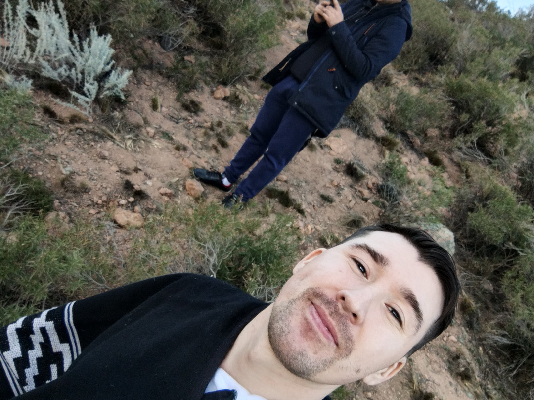 Westhill Experience-门多萨必去景点