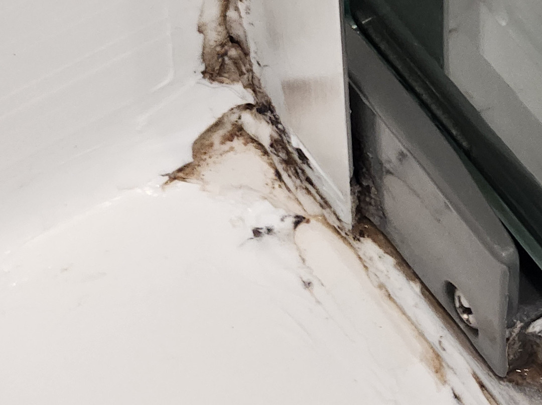 Holiday Inn Express & Suites Richwood - Cincinnati South by IHG主图