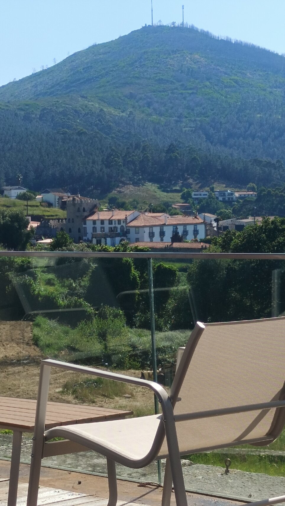 Boega Hotel-官方