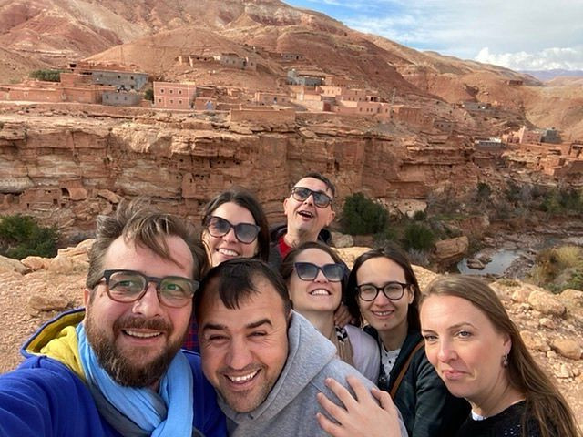 MOGADOR TRANSPORT SARL-索维拉必去景点