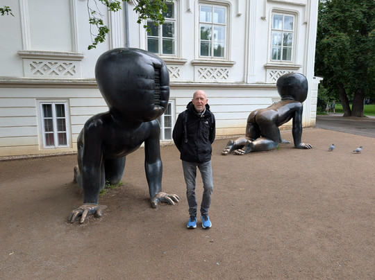 Mijn Krakau Tours - MijnTours.com-克拉科夫必去景点