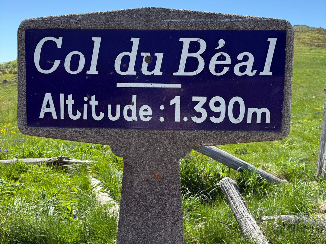 La Maison Du Chevalier主图