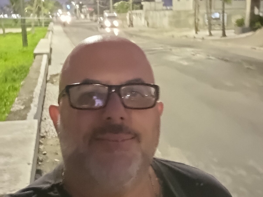 Piedade Beach-Jaboatao dos Guararapes必去景点