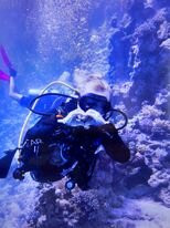 ORCA Dive Club Wadi Lahmy-马萨阿拉姆必去景点