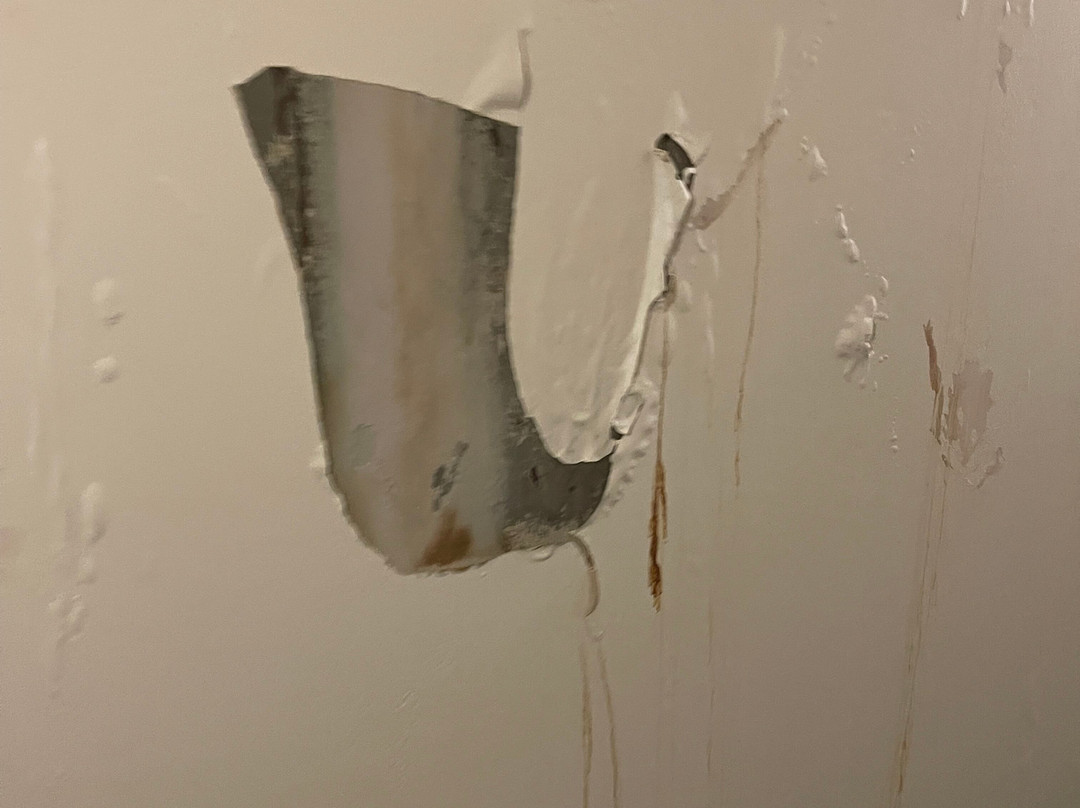 Holiday Inn Akron West - Fairlawn by IHG主图