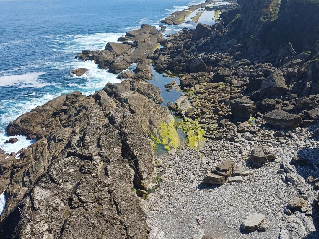 Spain is More-莱昂必去景点