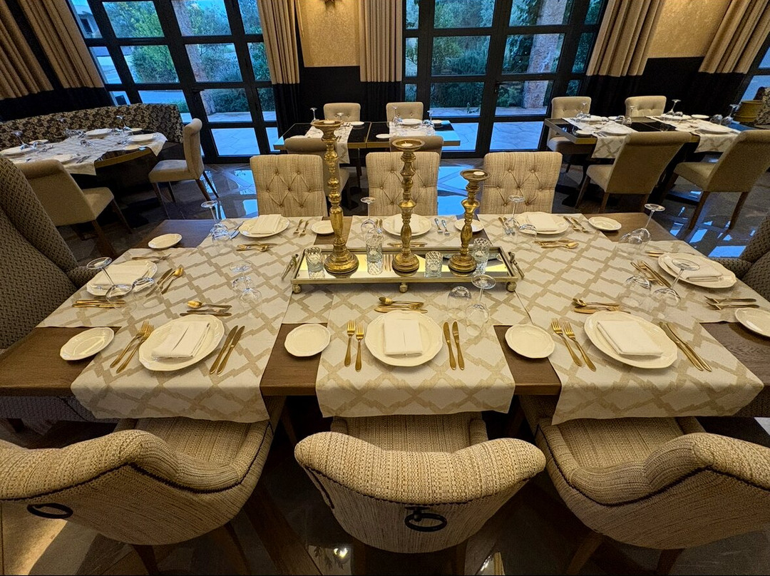 Kyniska Palace Conference & Spa主图