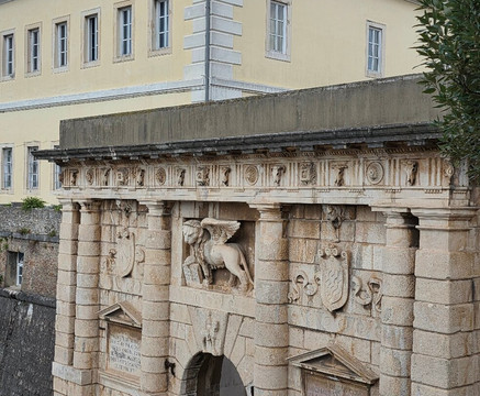 Free Spirit Tours Zadar-扎达尔必去景点