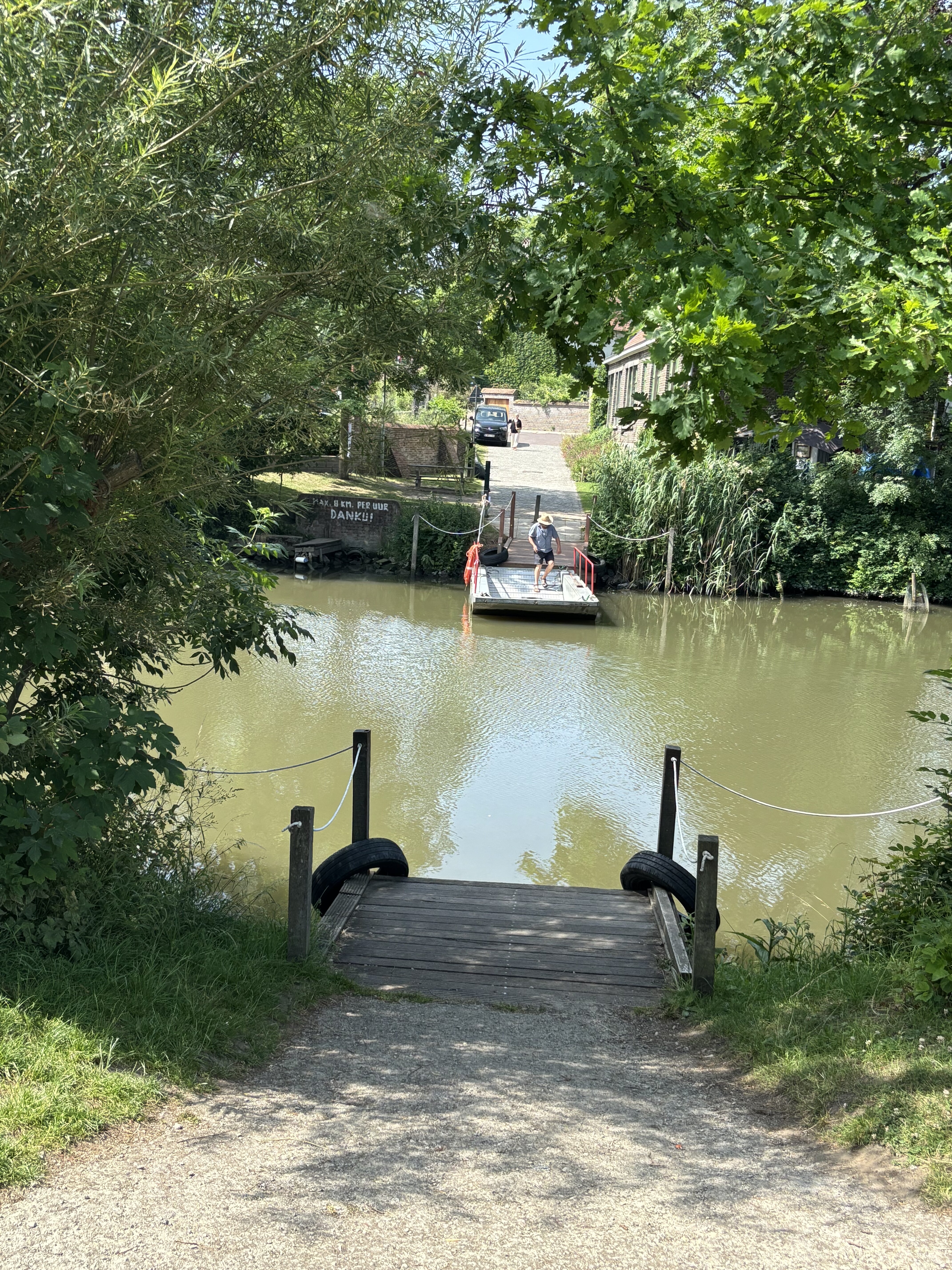 Marcel de Gand-官方