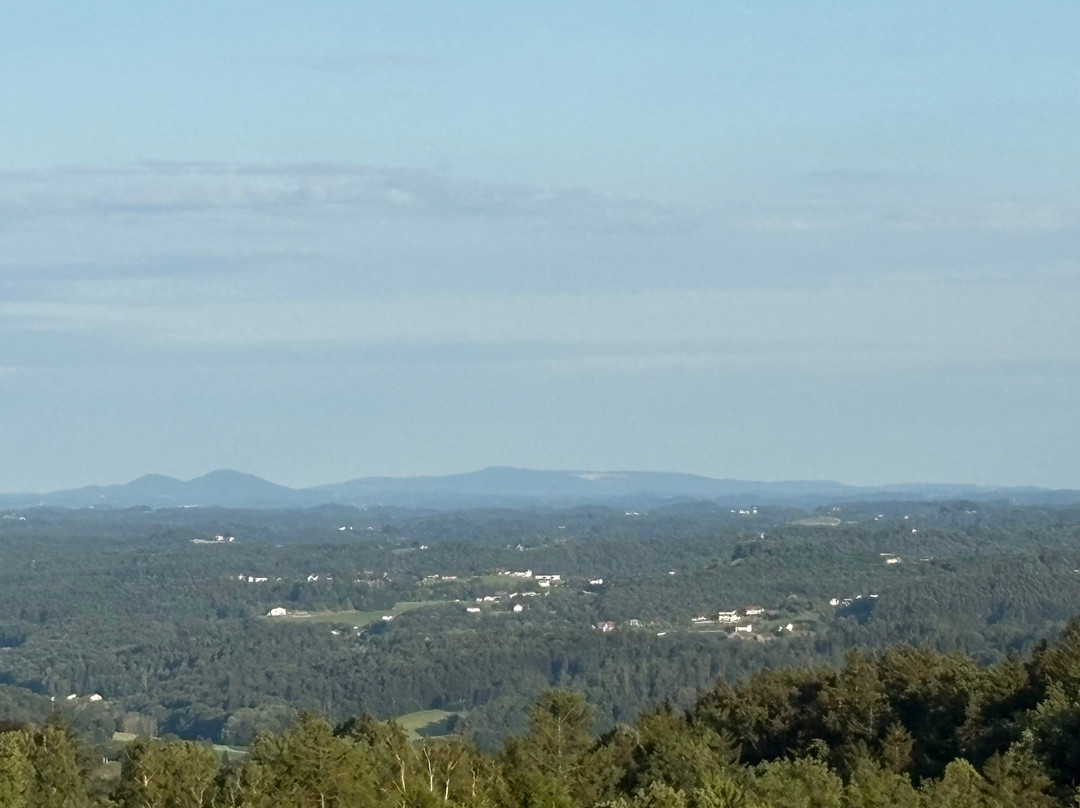 Pension Seirer主图