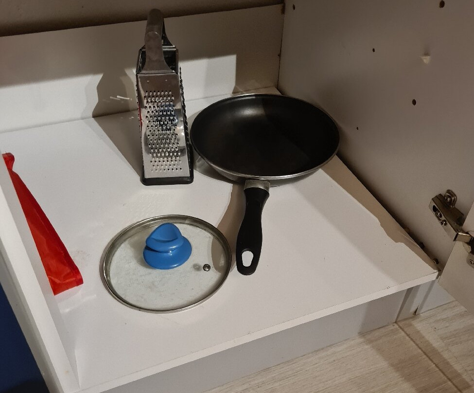 沃特汀戈尔酒店主图