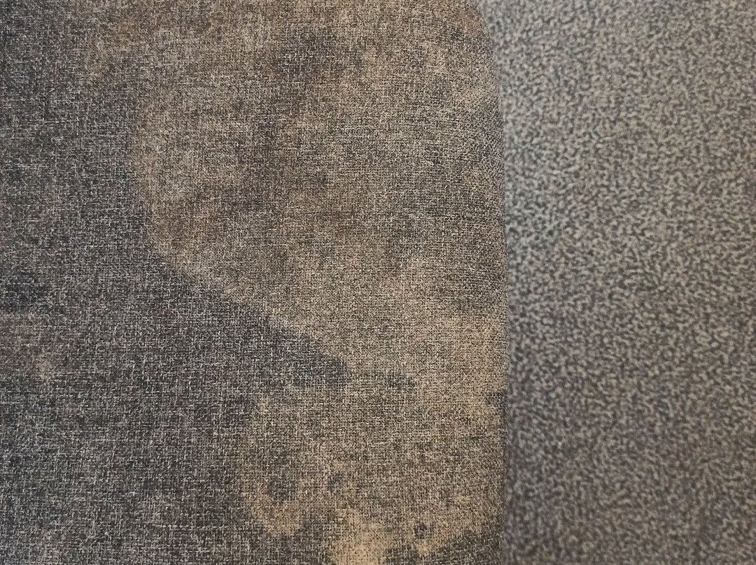 Quick Palace Poitiers Nord主图