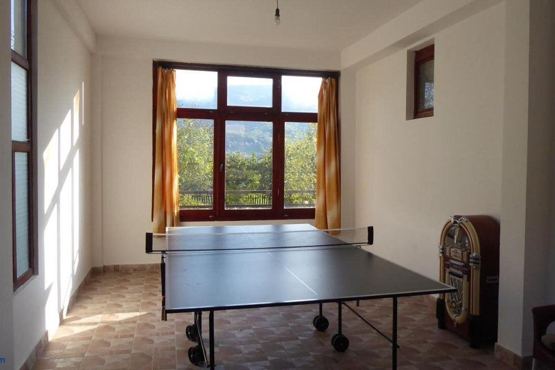 Guest House Pribojska Banja