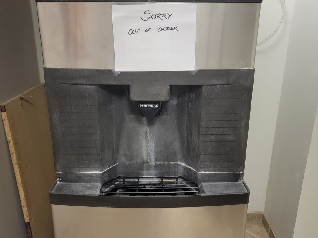 Red Roof Inn Carrollton主图