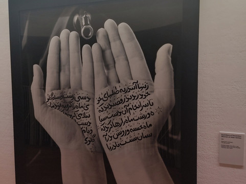 Padiglione d'Arte Contemporanea-米兰必去景点