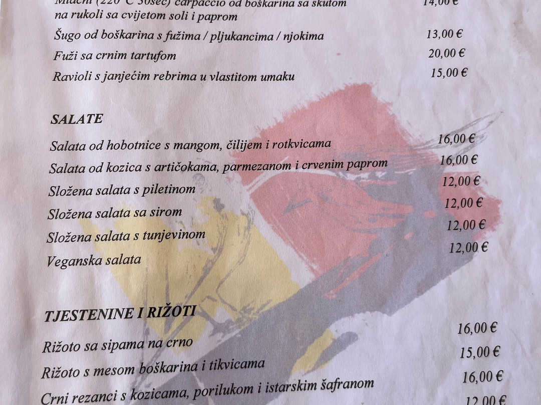 Velanera Hotel & Restaurant主图