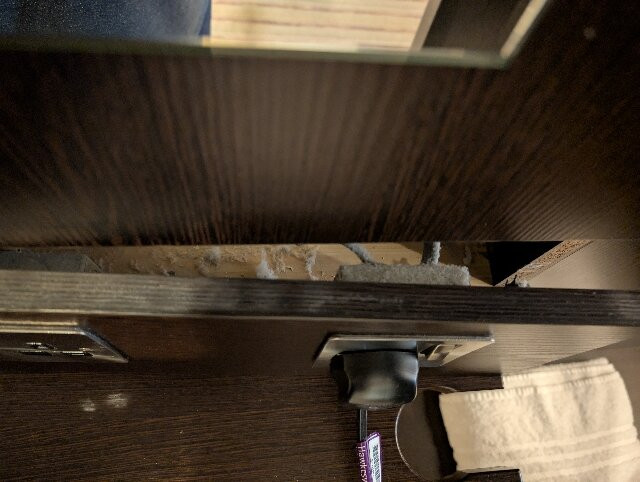 Newbury Town Centre South (A339) Hotel主图