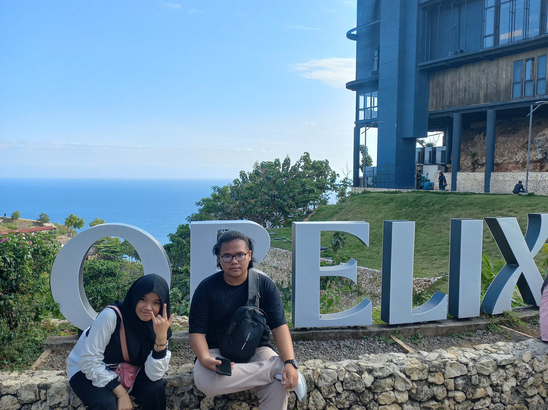 Jogja Visit Tour-Yogyakarta必去景点
