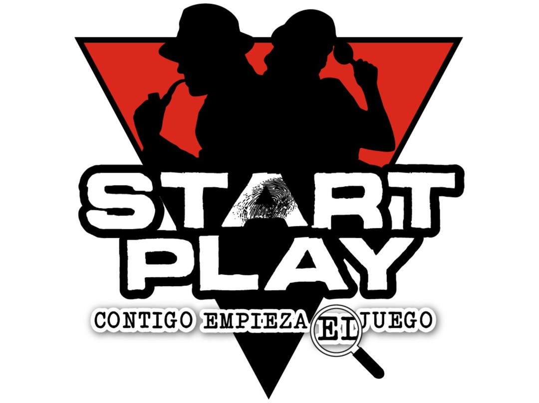 Canada Hermosa旅游景点-START PLAY