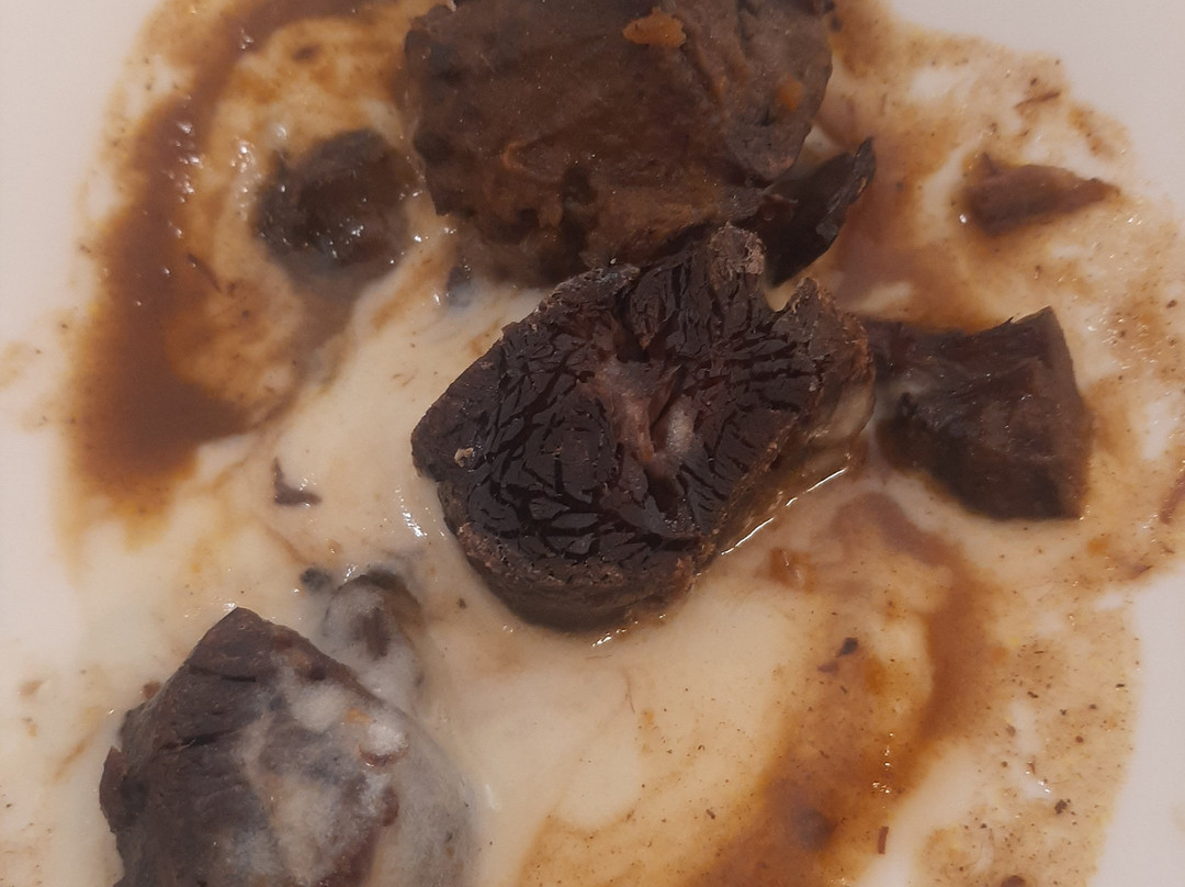 梅森纳维酒店主图