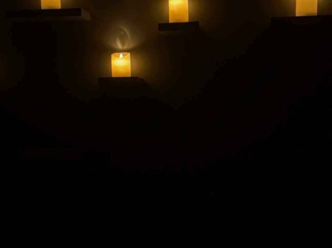 Prana Spa Plaza Paraiso-普拉亚德尔卡曼必去景点