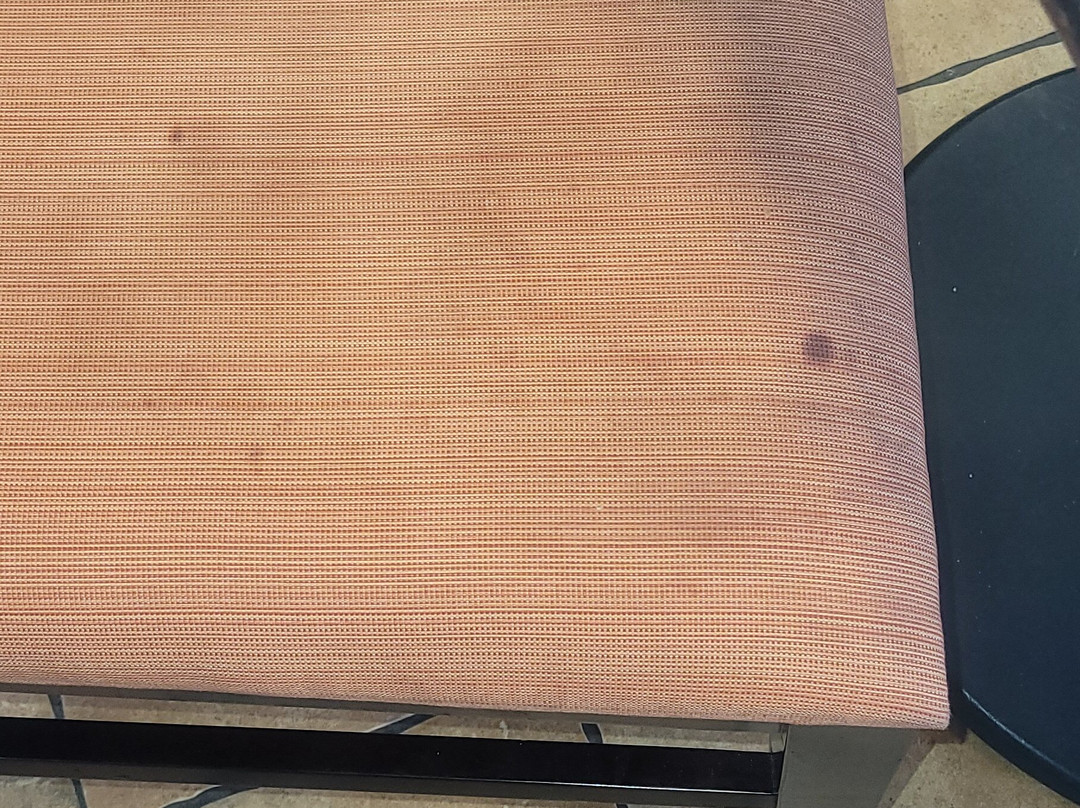 Baymont by Wyndham Cornelia主图