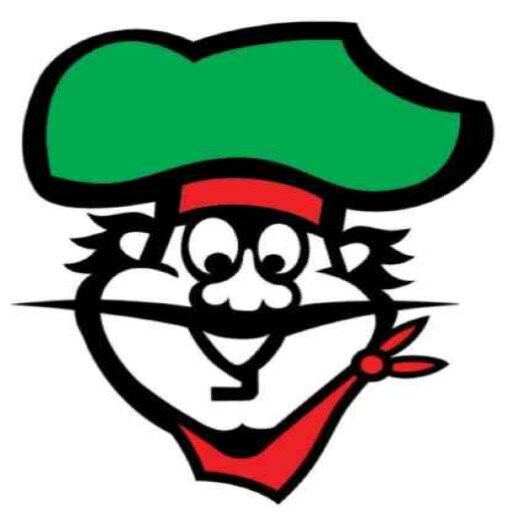 Scornovacca's Waukee