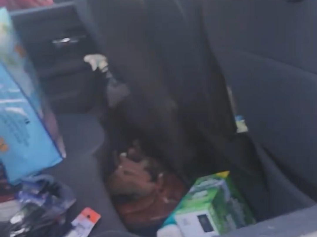 Courtyard by Marriott Portland Airport主图