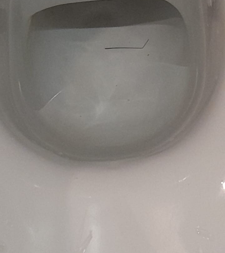 户撒马斯卡马雷纳酒店主图