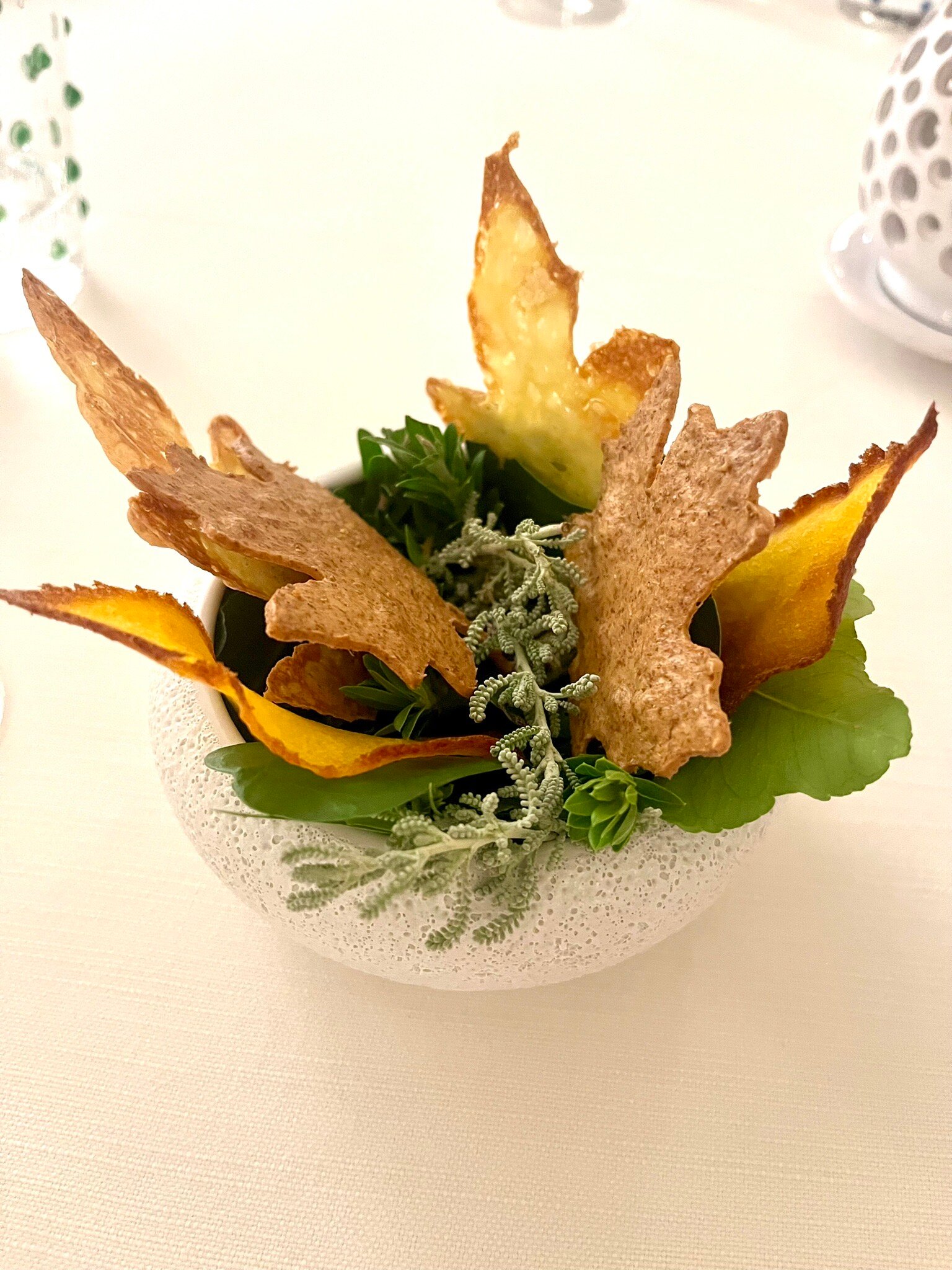 塞姆柏郎别墅酒店-官方