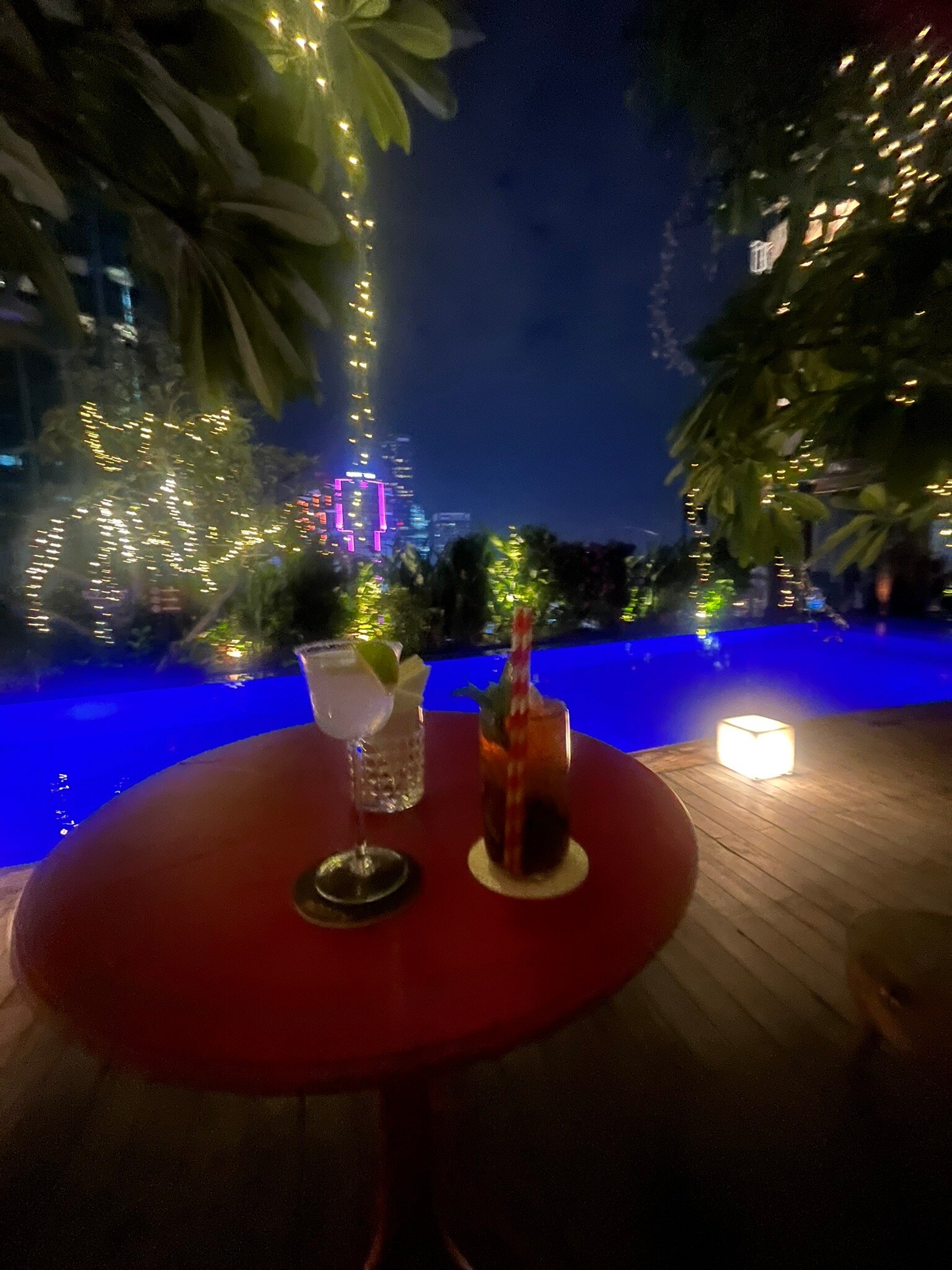 The Myst Dong Khoi Hotel-官方