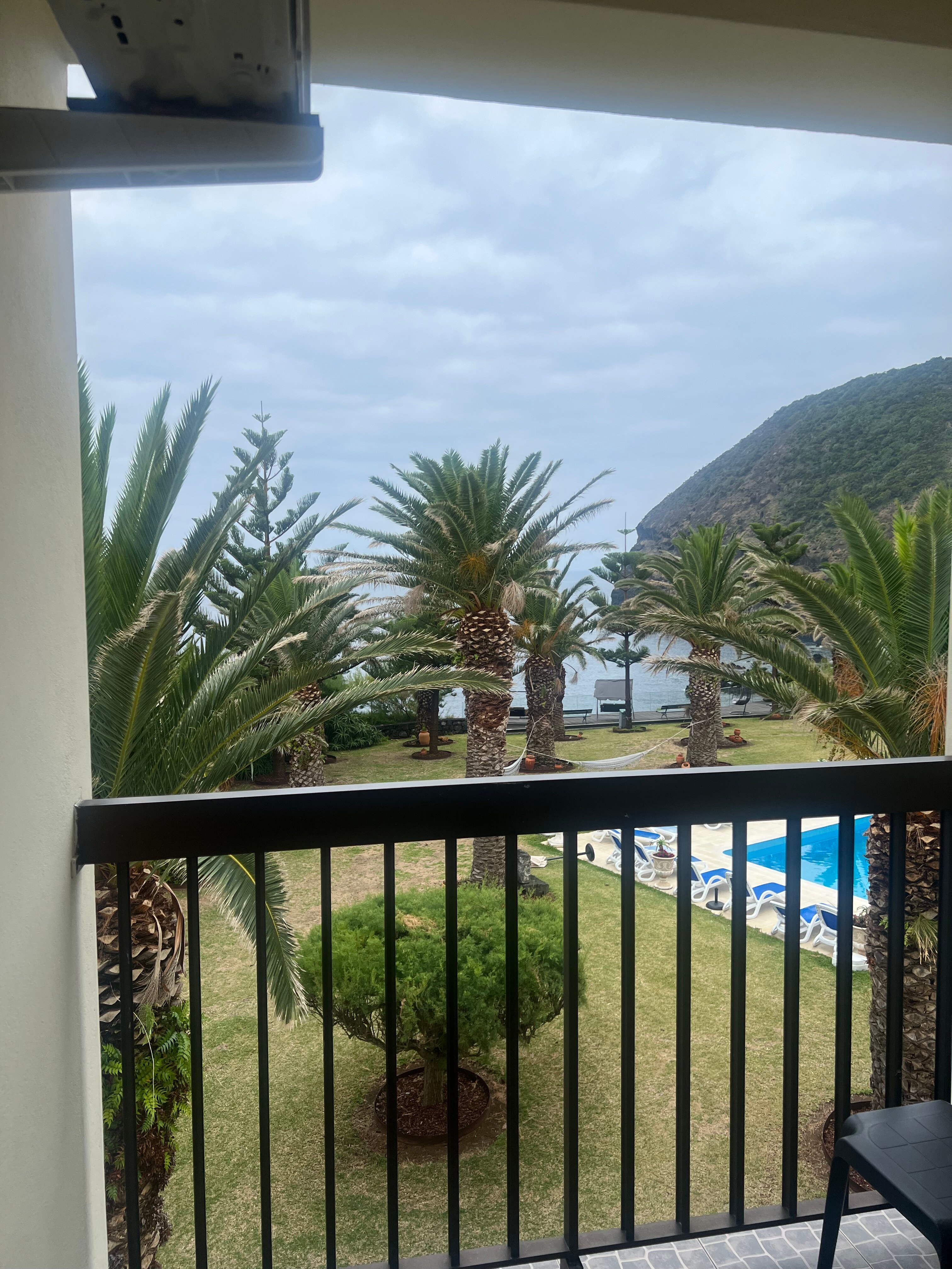 Hotel Sao Jorge Garden-官方