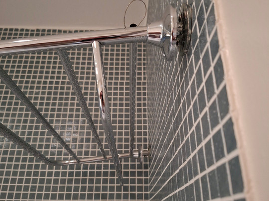 Appart'City Confort Lyon Cité Internationale主图