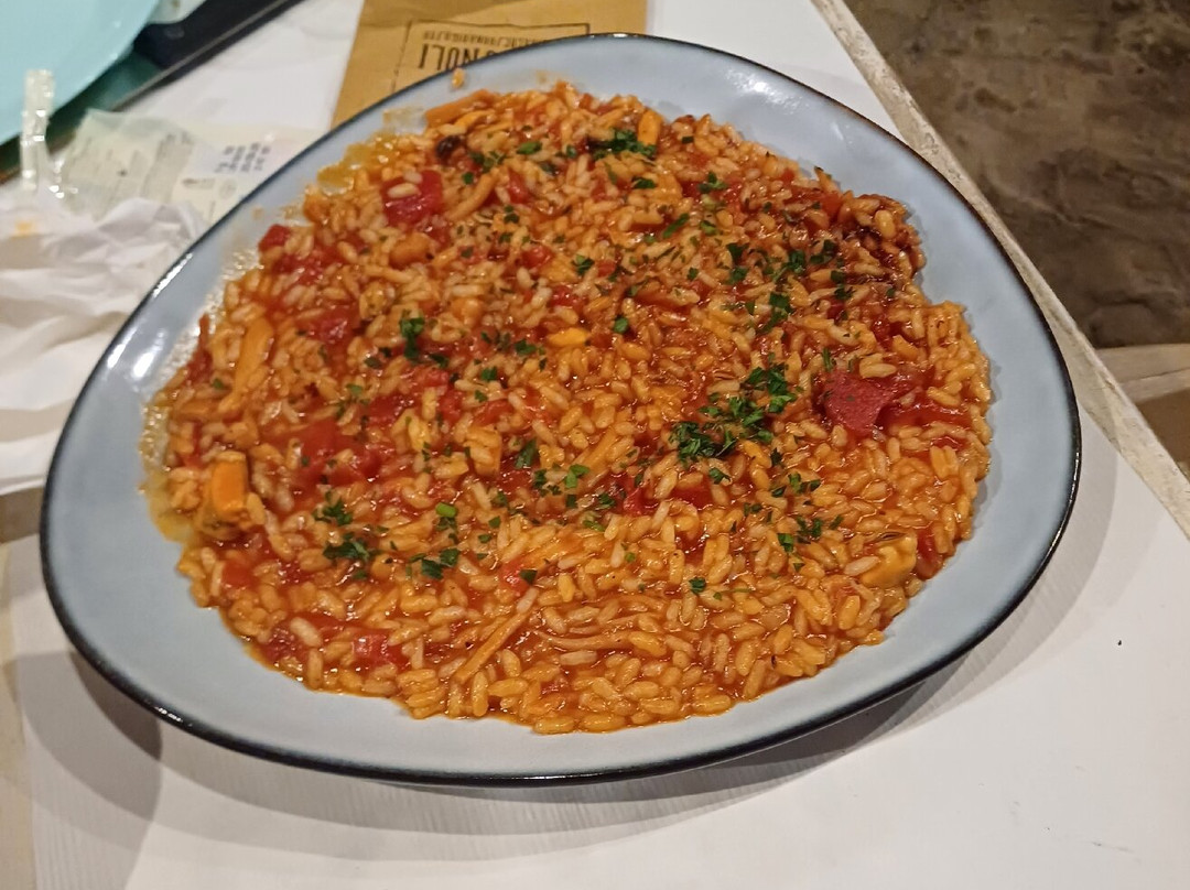 CasaDei Romagnoli Spiaggia 18 Valverde