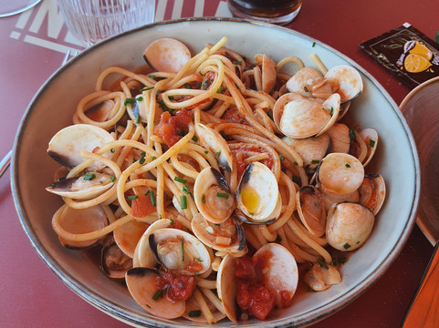 Volfoni Vitrolles主图