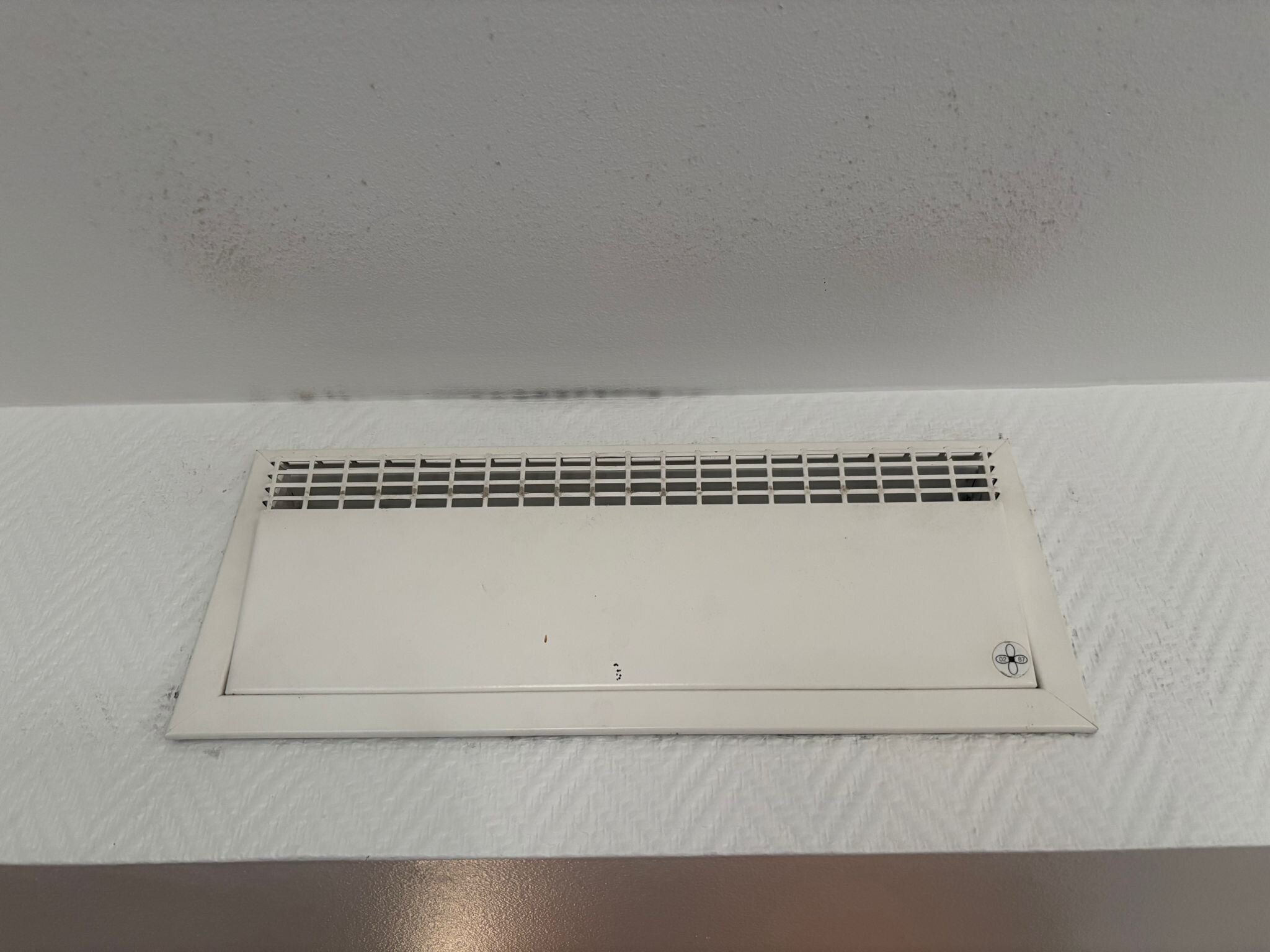 Hotell Cikada-客卧