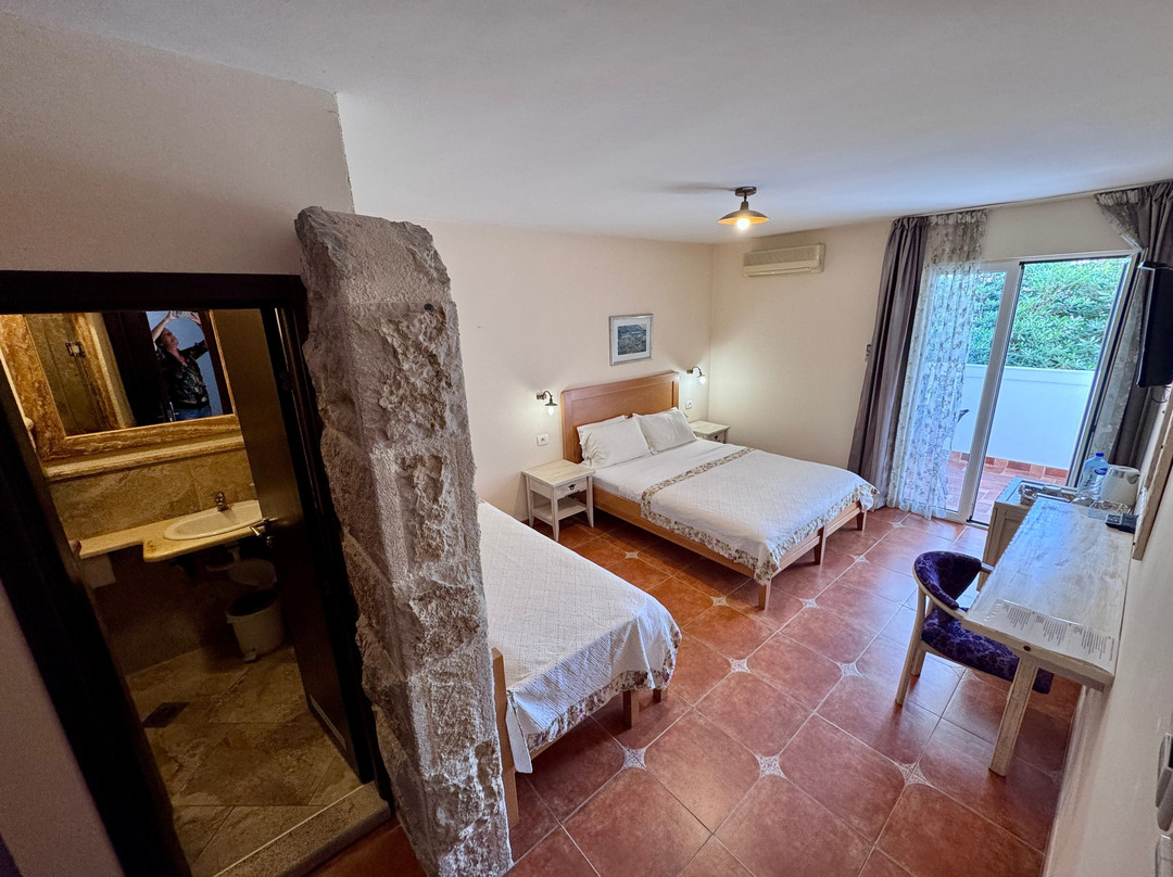 Perla Di Mare - Montenegro主图