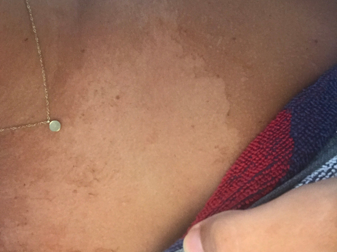 Joslayhair & Beauty-图卢兹必去景点