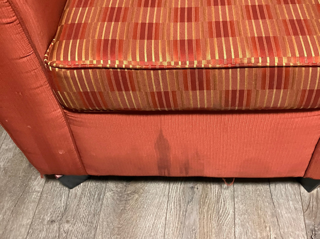 Rodeway Inn & Suites Near Okoboji Lake主图