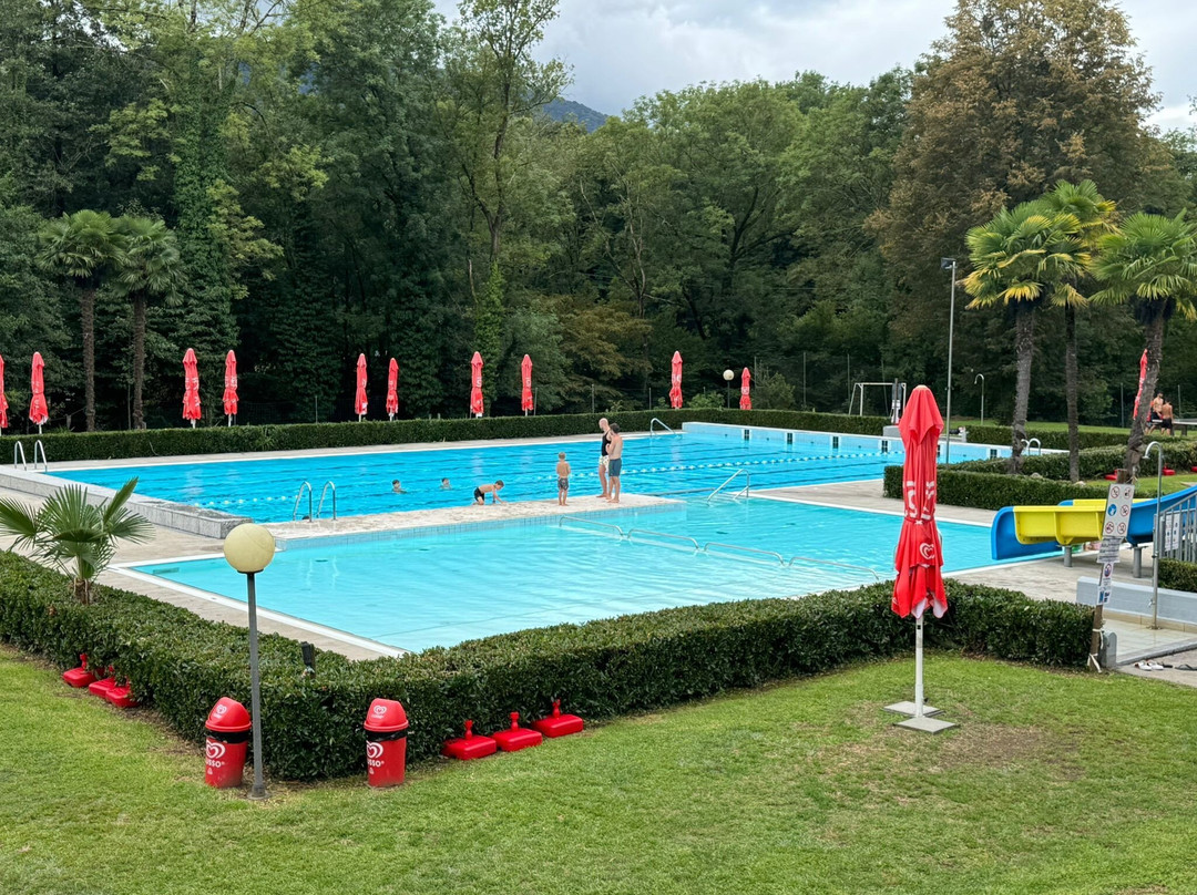 伊伽珀璃酒店主图