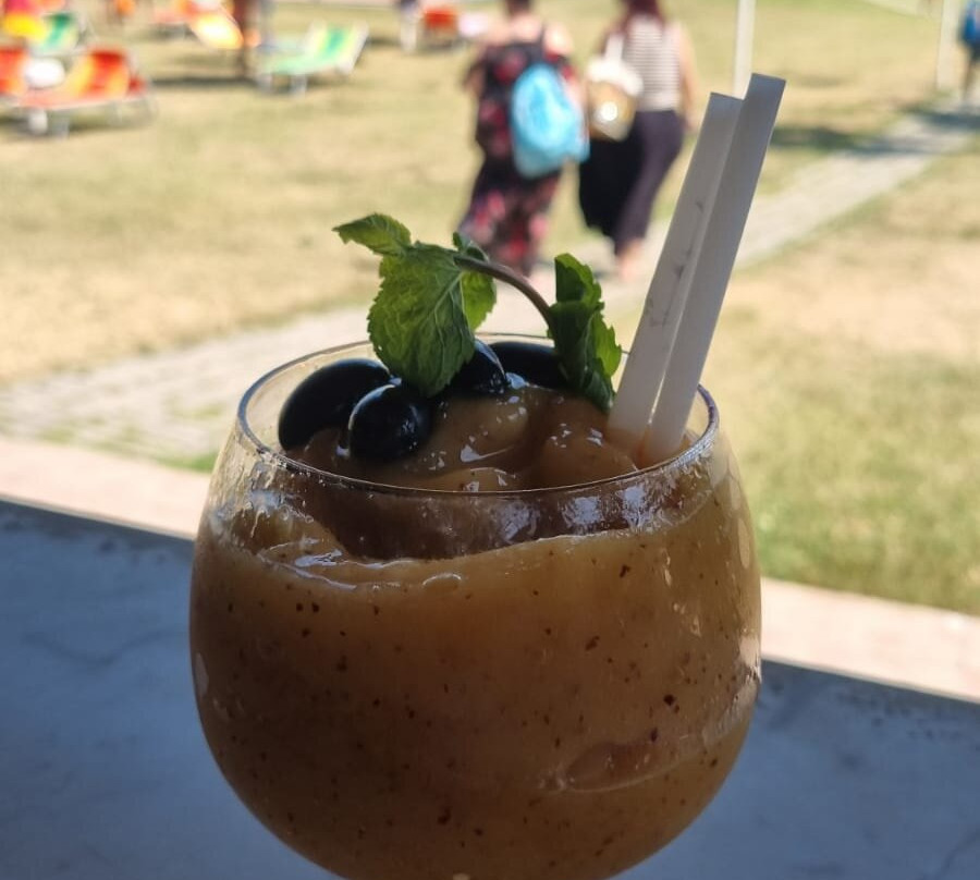 Casanova Happy Island-San Prospero必去景点