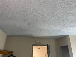 Quality Inn Fort Campbell主图