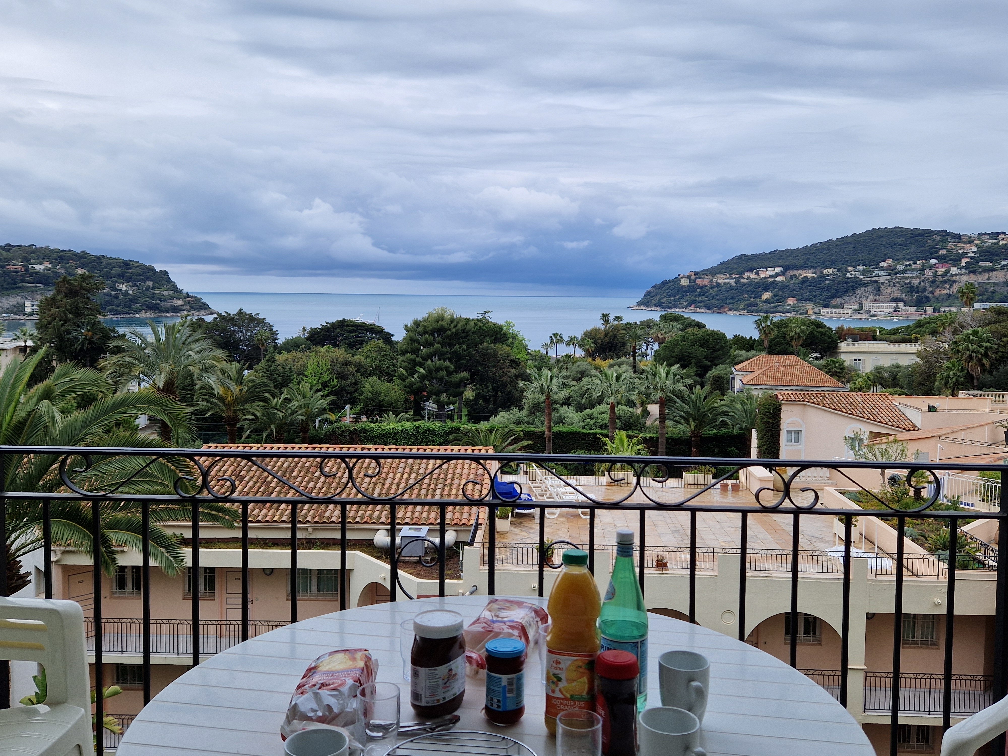 Pierre & Vacances Residence L'Ange Gardien-官方