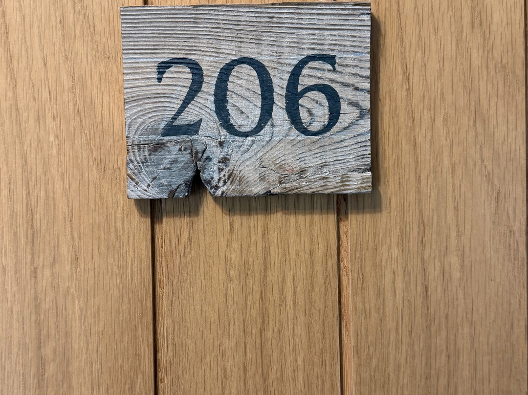 Red Lion Hotel主图