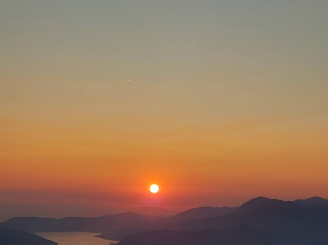 Hotel Villa Bojana主图