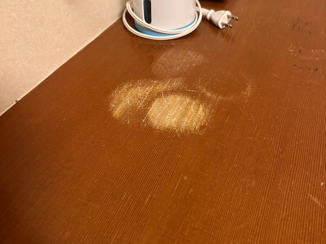 滨千鸟之汤 海舟主图